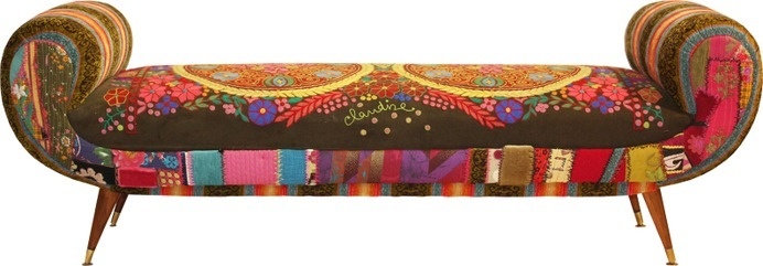 Lovely handmade supplies inspired by the artistic traditions of Lebanon - www.homeworlddesign. com (12) (Custom) #lebanon #furniture #handmade
