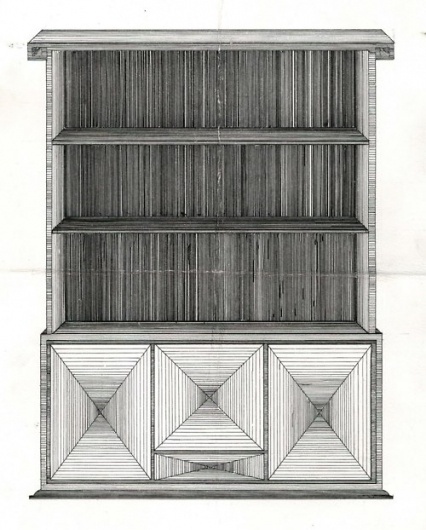 Russian Carpet: Daily inspiration. Moodboard: Architecture, art, design, fashion, photography. #drawings