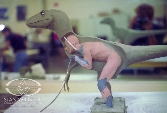 content_jurassic park raptor suit blog 2 #content #park #jurassic #raptor #blog #suit