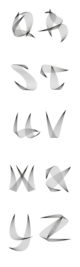 HorSujet.fr #horsujet #typography #graphic design
