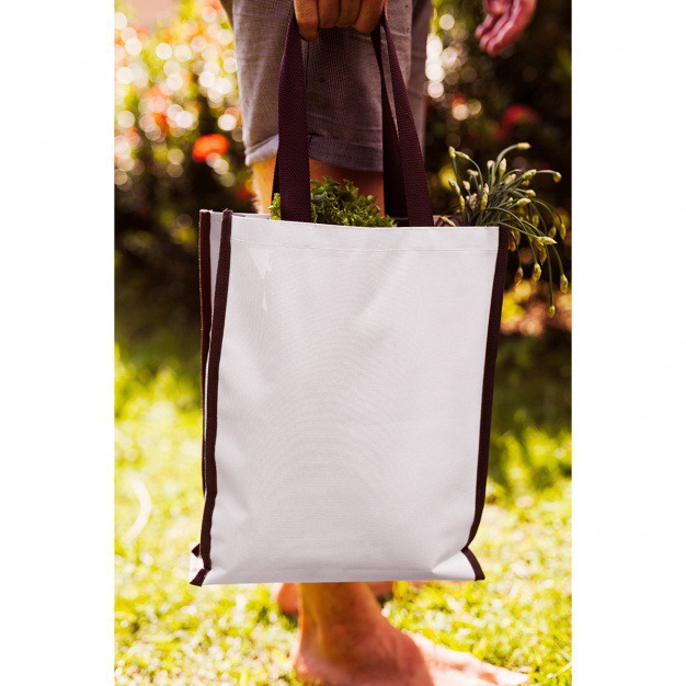 Tote bag mock up design Free Psd. See more inspiration related to Mockup, Design, Template, Web, Website, Bag, Mock up, Templates, Website template, Mockups, Up, Web template, Realistic, Real, Web templates, Mock ups, Mock, Ups and Tote on Freepik.