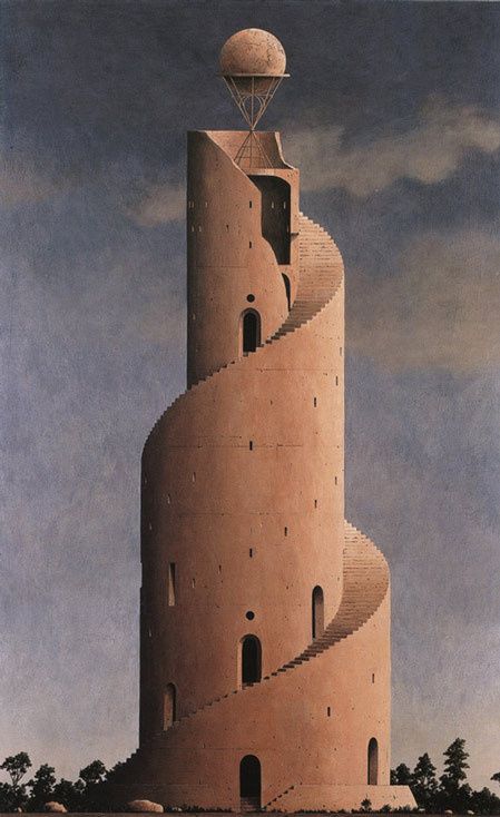 but does it float #tower
