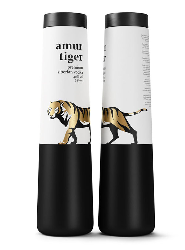 06_13_13_amurtiger_vodka_3.jpg #packaging #tiger #amur