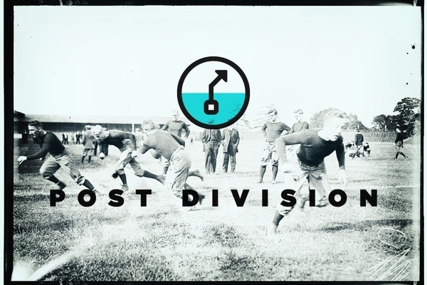 post1.png #sports #logo #football #identity