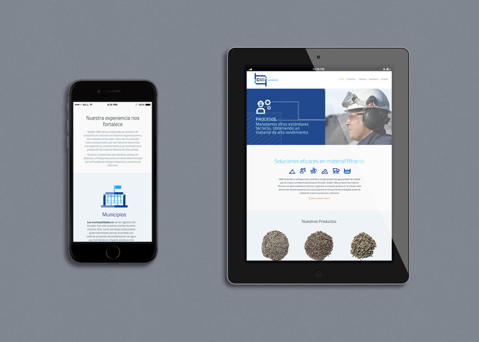 branding, identity, logotype, logo, construction, web