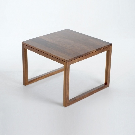 29530-1200x1200-1320172846-primary.png (1200×1200) #furniture #table #grain