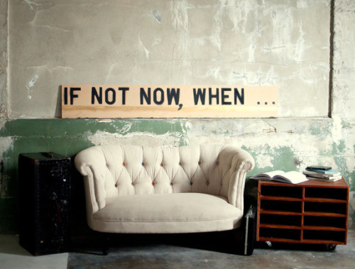#signs #time