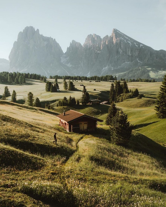 Wonderful Travel and Adventure Photography by Cody Drew Duncan