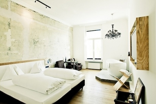emmas designblogg - design and style from a scandinavian perspective #interior #design #decoration #deco