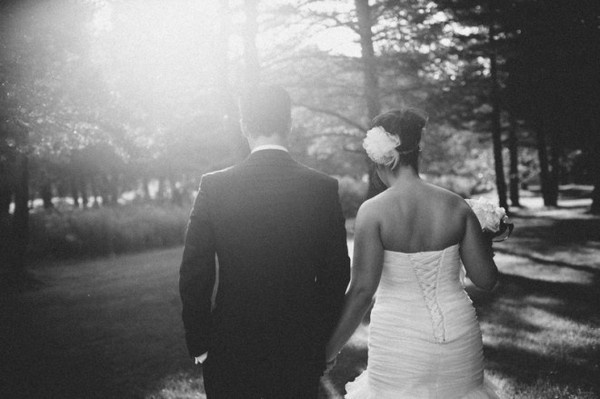 Christian Gendron #inspiration #photography #wedding