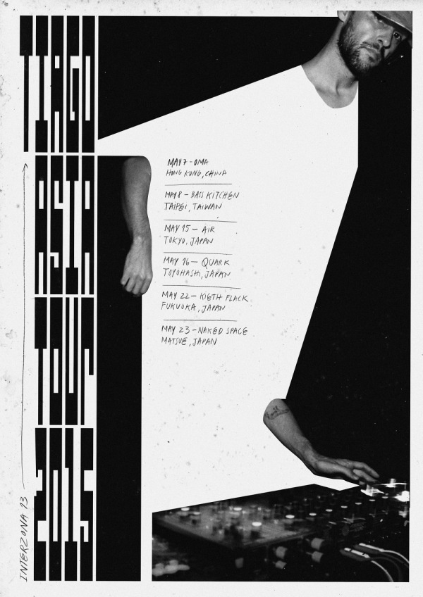 Bráulio Amado | PICDIT