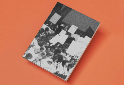 Cake Publishing #design #graphic #publication