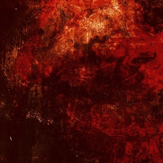 DANIEL JOURNAL #art #digital art #daniel johansson