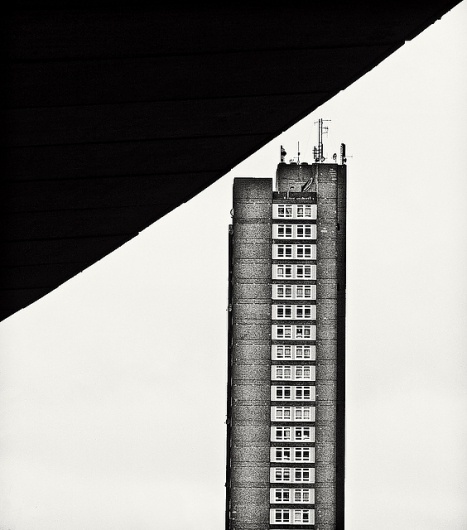 — monograph #photography #building