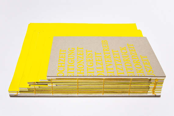 Nina Fischer: Zeit Wörter – Sprache Im Wandel Der Zeit #binding #book