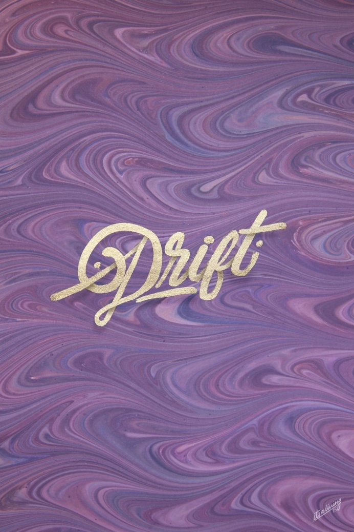 DRIFT