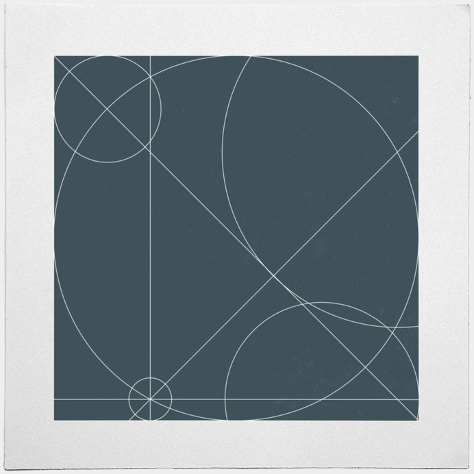 #575 Measuring – A new minimal geometric graphic each day.
NFT, Edition of three: https://www.hicetnunc.xyz/objkt/30646