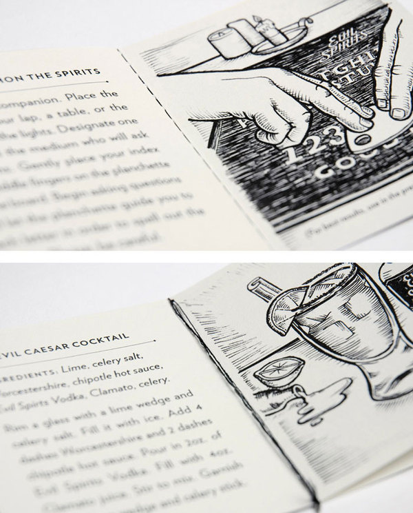 06_11_13_evispirits_4.jpg #packaging #spirits