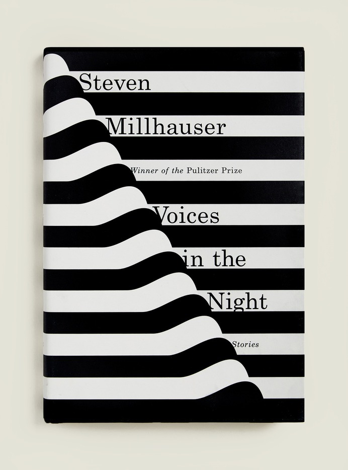 Janet Hansen, book cover