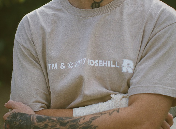 T-shirt Design #T-shirt #tshirt #shirtgraphic #band #vintage #fashion #street #wear #brand #beach #pool #film