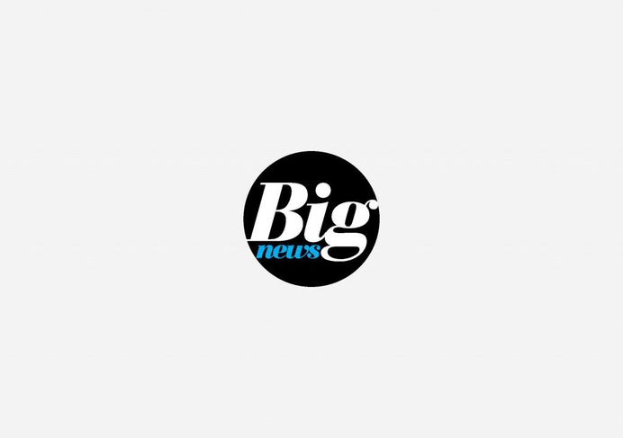Branding, Logos and Graphic Design