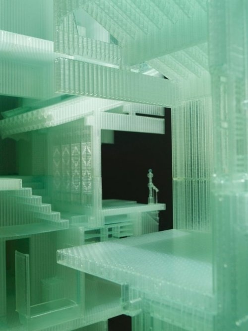 (1) Tumblr #design #architecture