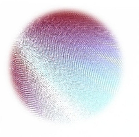 FFFFOUND! #pattern