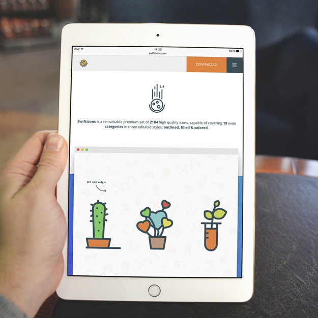 Tablet screen mock up design Free Psd. See more inspiration related to Mockup, Design, Template, Web, Website, White, Mock up, Tablet, Ipad, Templates, Website template, Screen, Mockups, Up, Web template, Realistic, Real, Web templates, Mock ups, Mock and Ups on Freepik.