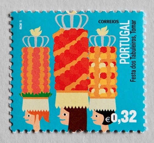 C T T on Behance #stamps
