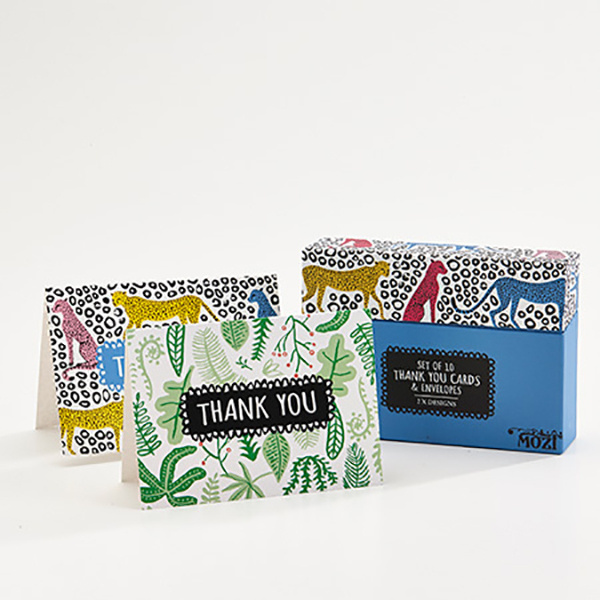 Out of africa collection #inspiration #packaging #collection #africa #design #illustration #patterns
