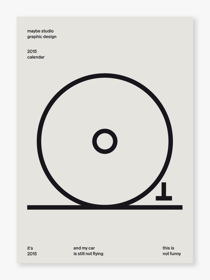 enjoyworkflow #white #black #geometric #simple #and #bw