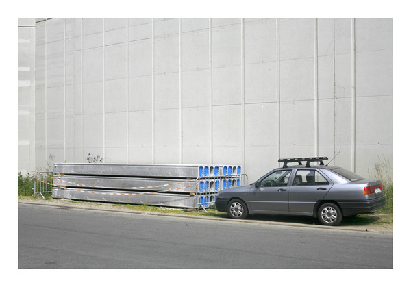 Places : Geert Van Hertum #van #hertum #photography #geert #places