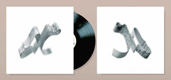 santtu_mustonen_illustration_2b #design #graphic
