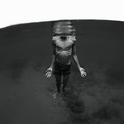 Art & Photography: Hengki Koentjoro | Feature Shoot #hengki #koentjoro