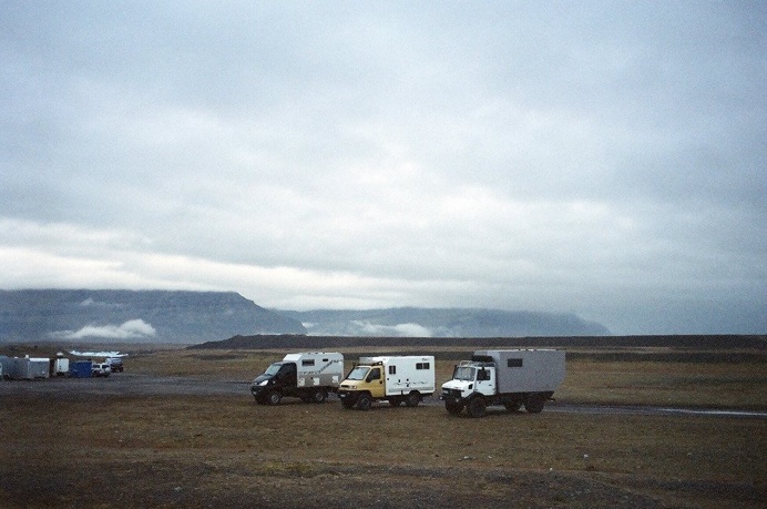 http://www.polerstuff.com/collections/adventures/products/adventure-63a