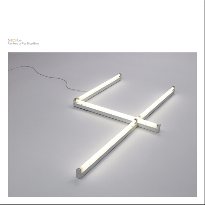 Portfolio — Music