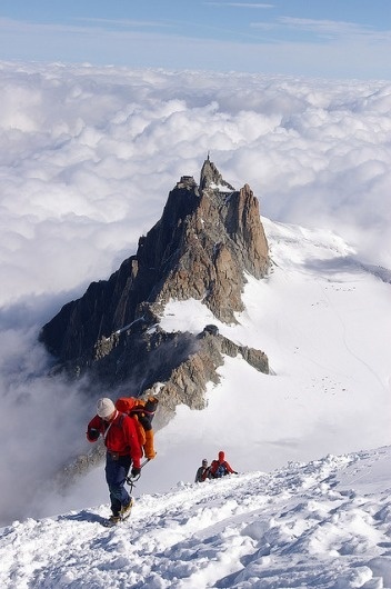 tech_spec #mountain #snow #epic