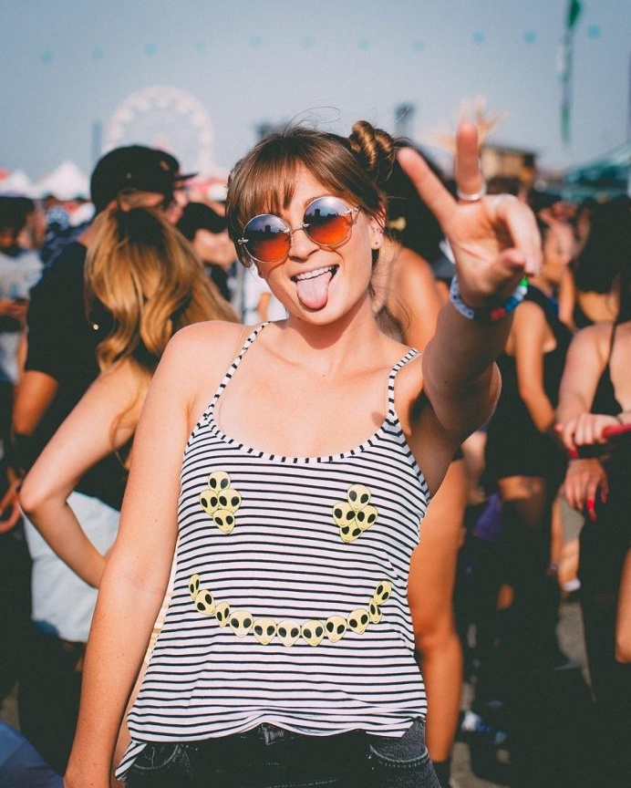Lifestyle Portraits by Tyler Carnahan