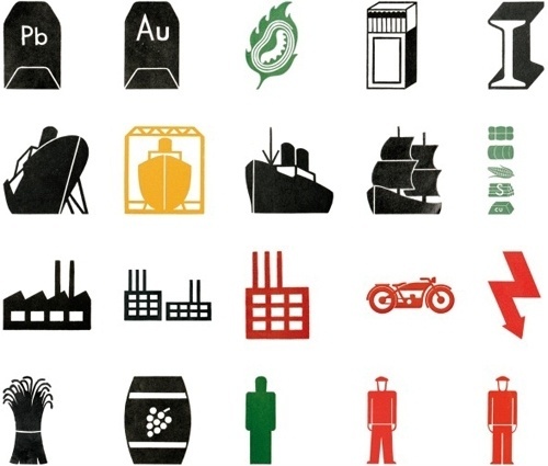 gerdarntz2.jpg 500×425 pixels #pictogram #icon #logo #gerd #arntz