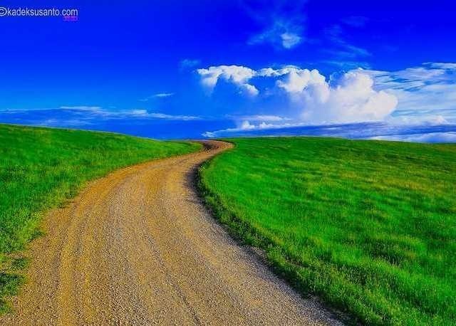 Landscape Photography by Kadek Susanto #inspiration #photography #landscape