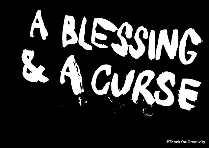 #Typography #Fun #Creativity #handlettering