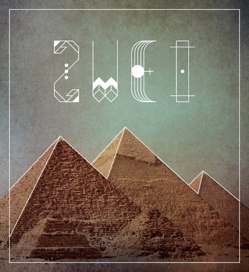 Ten Dollar Fonts Collection on Typography Served #fonts #font #ten #dollar #typography