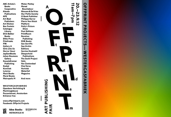 manystuff.org – Graphic Design, Art, Publishing, Curating… #typography