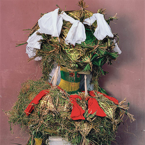 phyllis galembo photographer photography west african masquerade #west #african #masks #ido #suits