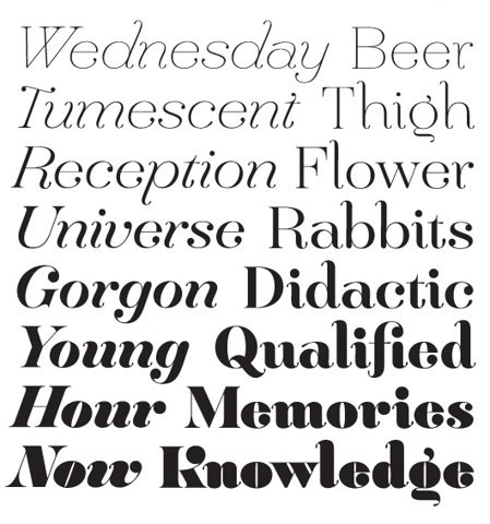 FFFFOUND! | Lucas Sharp Store #typography
