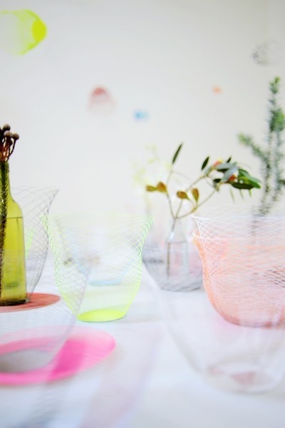 mrk_02_photo_mrkitly #paper #colors #light