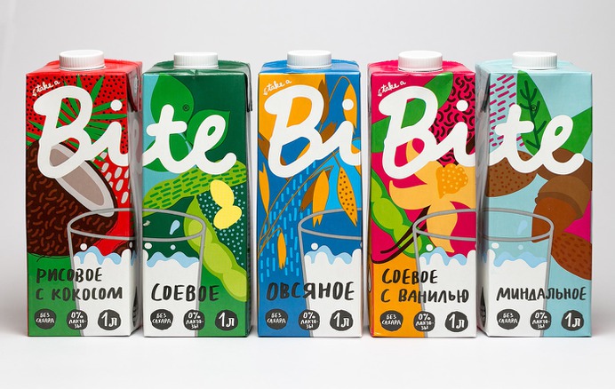 Behance :: Search