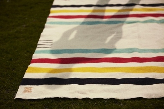 FANTASTIC MAN #bay #blanket #trading #point #hudson #company