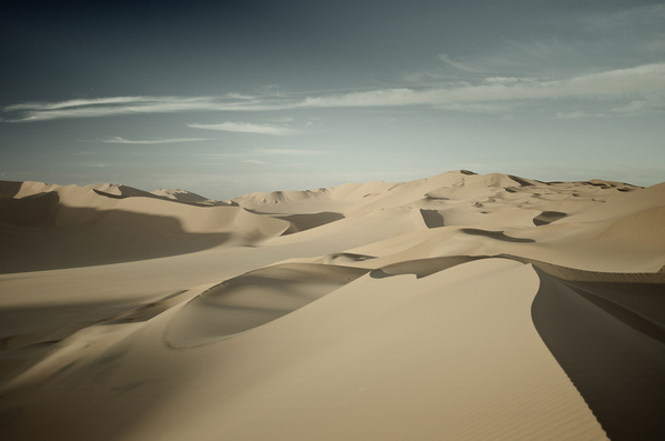 Dunology on Photography Served #desierto #dunes #dust #sand #dunas #arena