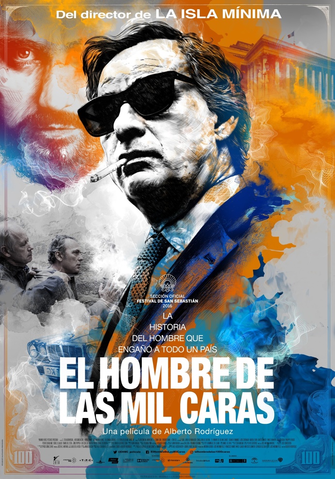 #film #movie #cinema #poster